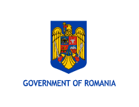 Logo RO